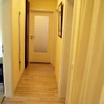 Stausee Bitburg Vakantiehuis *