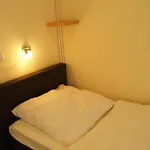 Stausee Bitburg Vakantiehuis Biersdorf