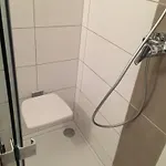 Vakantiehuis Stausee Bitburg