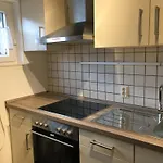 Vakantiehuis Stausee Bitburg Biersdorf